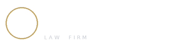 CORTE