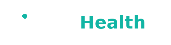 DigiHealth