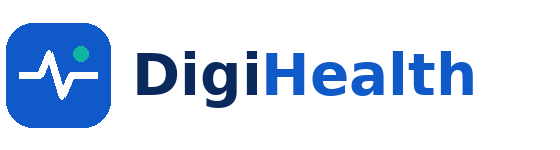 DigiHealth
