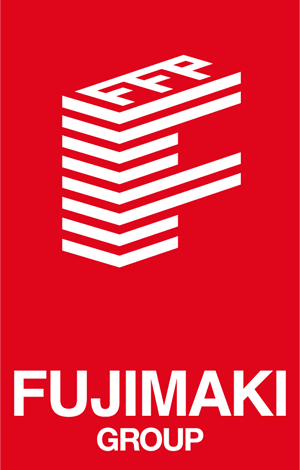 PT Fujimaki Steel Indonesia