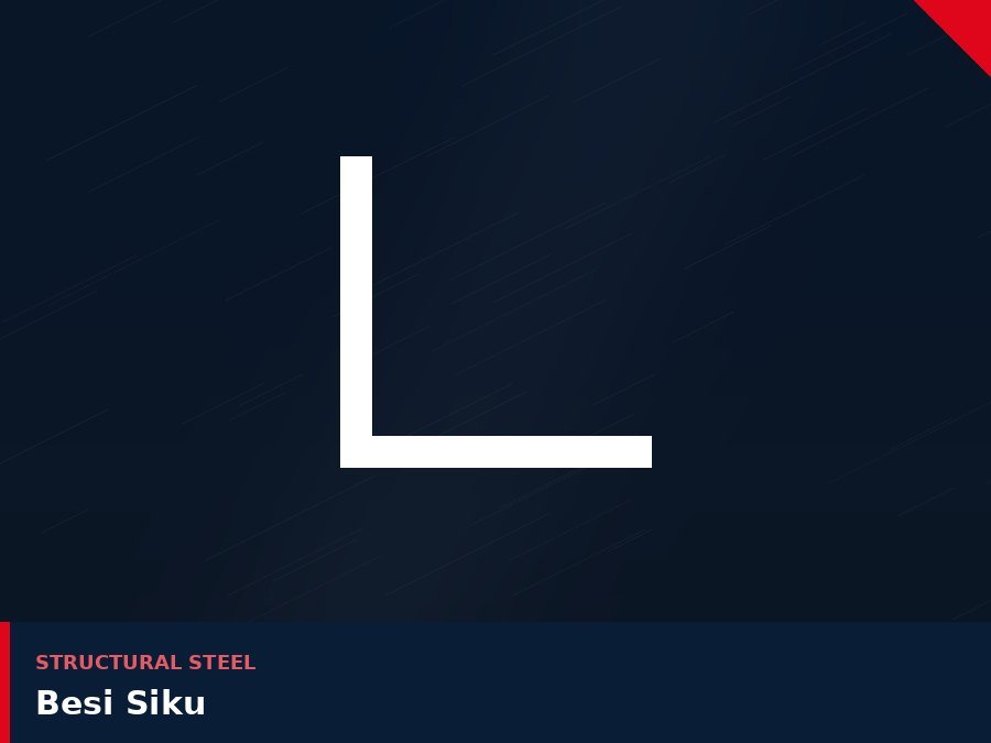Besi Siku
