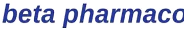 Beta Pharmacon