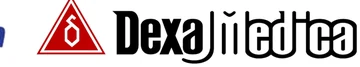 Dexa Medica