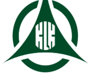 KLK