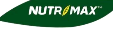 Nutrimax