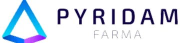 Pyridam Farma