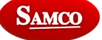Samco
