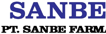 Sanbe Farma