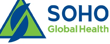 SOHO Global Health