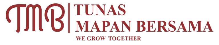PT Tunas Mapan Bersama