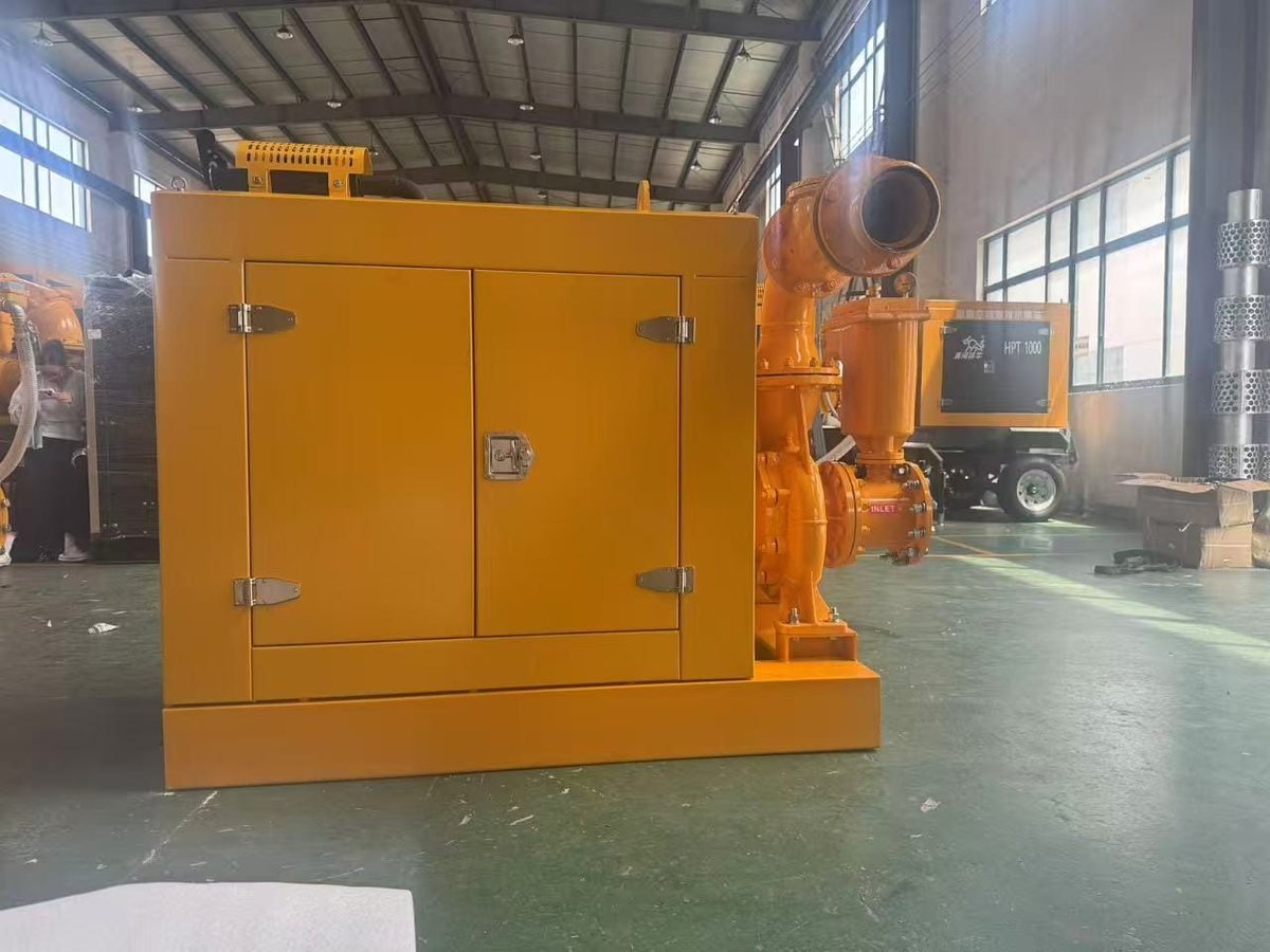 Fasilitas ATL Teknik