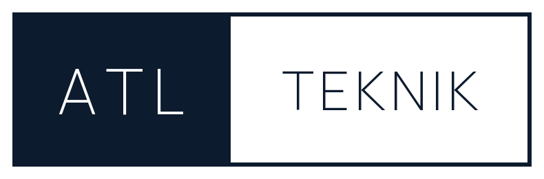 ATL Teknik