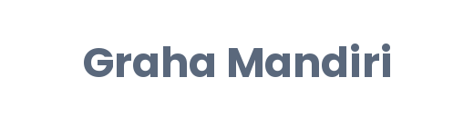 Graha Mandiri