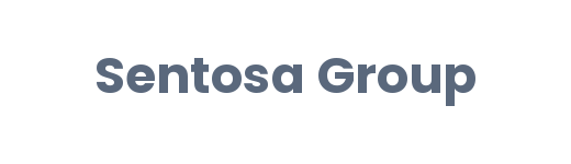 Sentosa Group