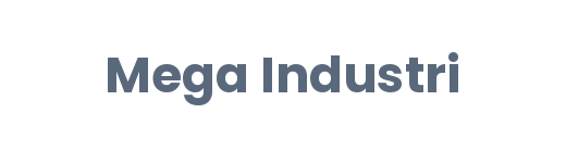 Mega Industri