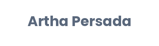 Artha Persada