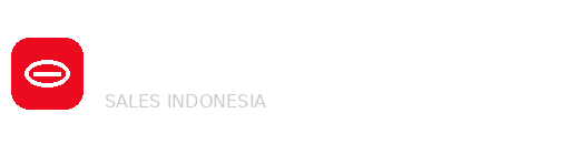 Sales Mobil Toyota