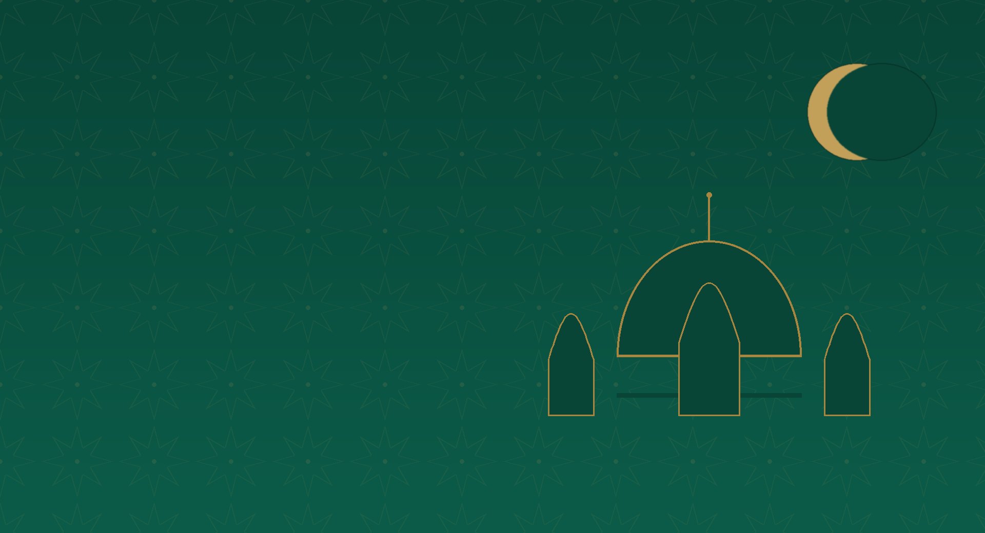 Ibadah Umroh