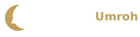 Barakah Umroh